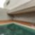 3ª imagem do imóvel