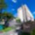 47ª imagem do imóvel
