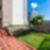 52ª imagem do imóvel
