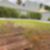 34ª imagem do imóvel