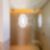 41ª imagem do imóvel