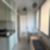 23ª imagem do imóvel
