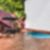 8ª imagem do imóvel