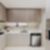 23ª imagem do imóvel
