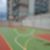 36ª imagem do imóvel
