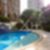 4ª imagem do imóvel
