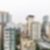 7ª imagem do imóvel