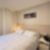 18ª imagem do imóvel