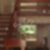 2ª imagem do imóvel