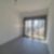 24ª imagem do imóvel