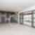 2ª imagem do imóvel