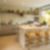 10ª imagem do imóvel