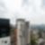34ª imagem do imóvel