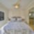 18ª imagem do imóvel