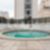 24ª imagem do imóvel