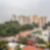 12ª imagem do imóvel