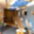 31ª imagem do imóvel