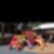 27ª imagem do imóvel