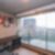 22ª imagem do imóvel