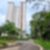 65ª imagem do imóvel