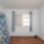 20ª imagem do imóvel