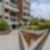 43ª imagem do imóvel