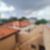 28ª imagem do imóvel