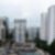 11ª imagem do imóvel
