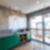 17ª imagem do imóvel