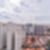 10ª imagem do imóvel