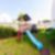 26ª imagem do imóvel