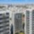 35ª imagem do imóvel