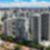 36ª imagem do imóvel