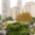 21ª imagem do imóvel