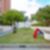 34ª imagem do imóvel