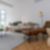 5ª imagem do imóvel