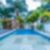 22ª imagem do imóvel