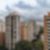 22ª imagem do imóvel