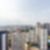 16ª imagem do imóvel