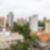 29ª imagem do imóvel