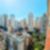 28ª imagem do imóvel