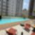 40ª imagem do imóvel