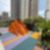 37ª imagem do imóvel