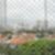 43ª imagem do imóvel