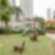 50ª imagem do imóvel