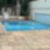 11ª imagem do imóvel