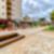 45ª imagem do imóvel