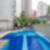48ª imagem do imóvel