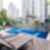 49ª imagem do imóvel