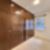 19ª imagem do imóvel